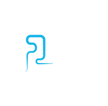 Centre de formation 2 mille